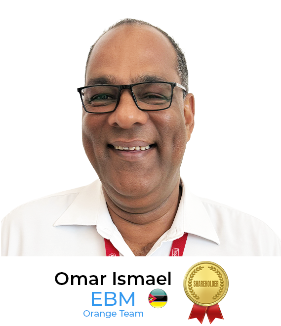 Imagem 10